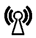 Radiosymbol