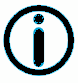 Radiosymbol